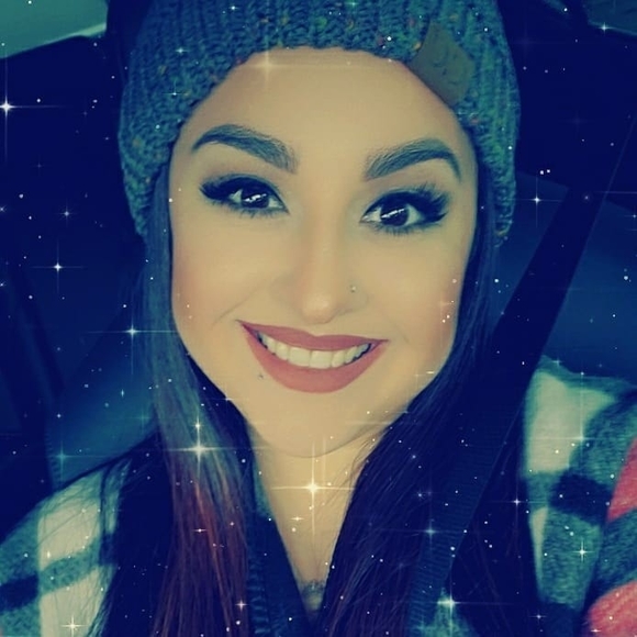 hkladybug86